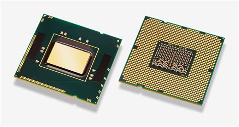 What Is Processor And Its Components
