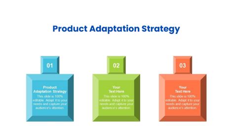 What Is Product Adaptation With Example