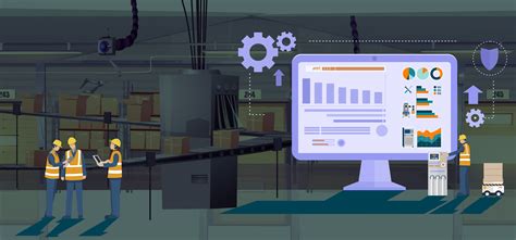 What Is Production Software