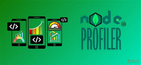 What Is Profiler Nodejs