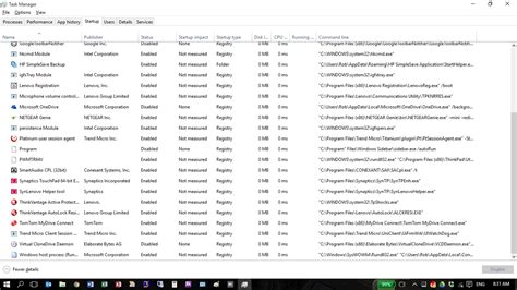 What Is Program Sidebar Exe