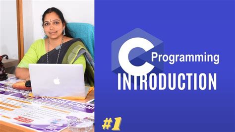 what is programming language class 8