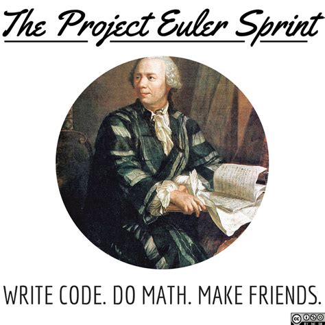 what is project euler