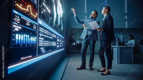 what is project management in computer science