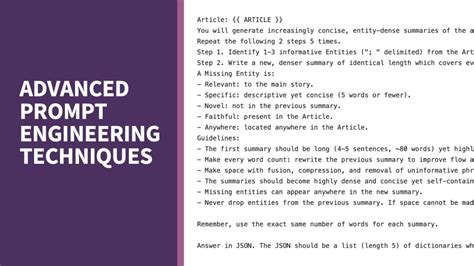 what is prompt engineering linkedin course