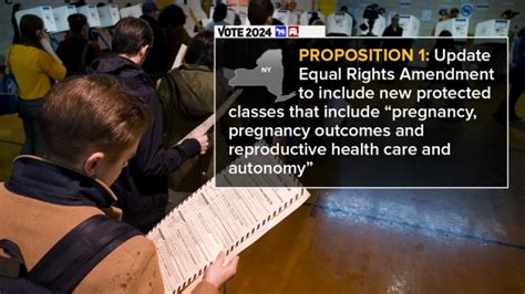 Understanding the Impact: What is Prop 1 and How Does it Affect You?