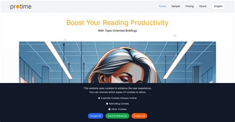 Understanding Your Blood Test: What is Protime and Why is it Important?