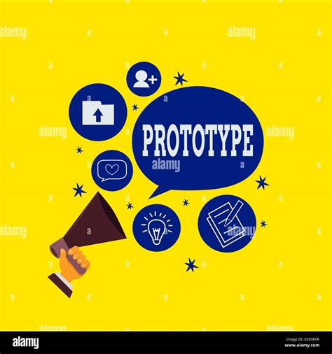 What Is Prototype In Simple Words