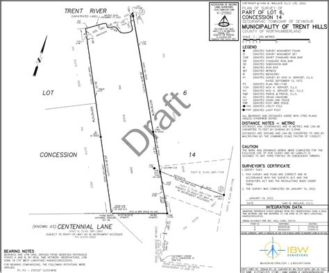 what is psd in land survey philippines