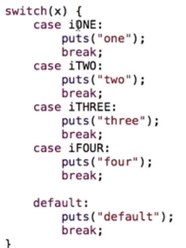 What Is Pseudocode Quizlet