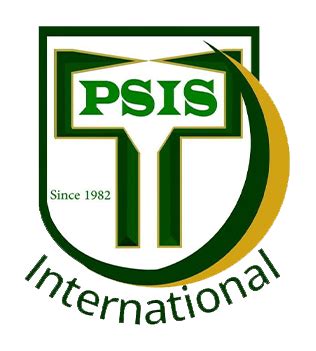 what is psis international