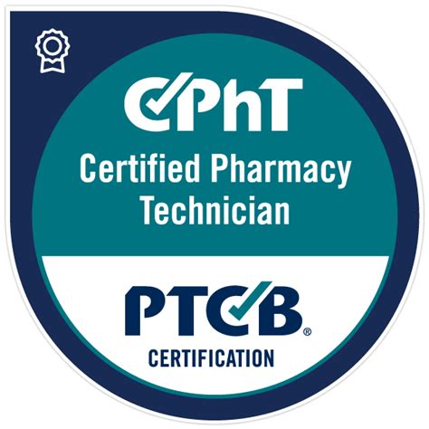 Unlock Your Pharmacy Career: What is PTCB Certification and Why Do You Need It?