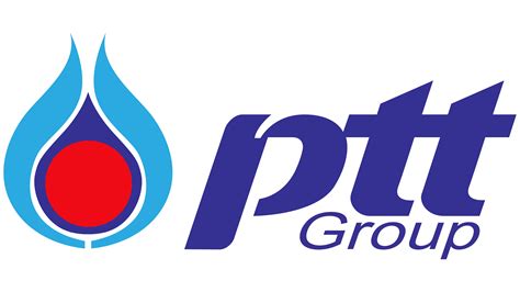 Understanding PTT: What is PTT and Its Global Impact