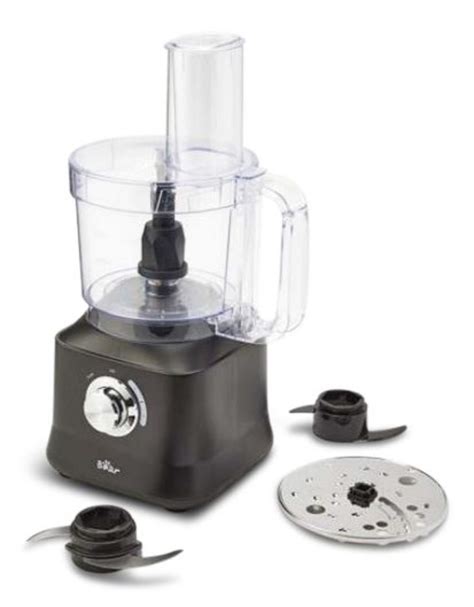 what is pulse function in food processor