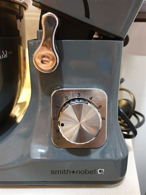 what is pulse function in mixer