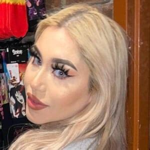 Aneeqa Hp Naomi 12 Members Content: 2026 Update