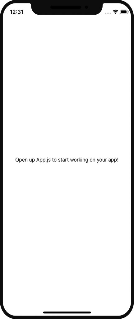 what is pure component in react native