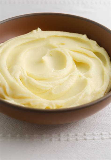Unlocking the Basics: What is Puree and How to Use it in Your Cooking