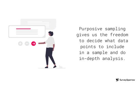 what is purposive sampling in tagalog