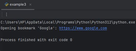 what is pyperclip in python