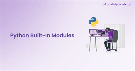 what is python built on