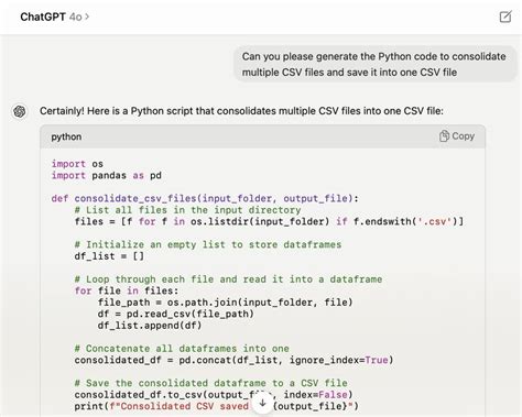 what is python language named after