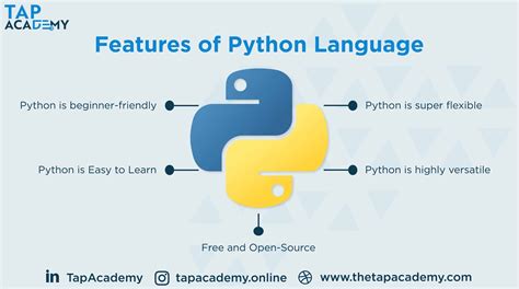 What is Python programming language