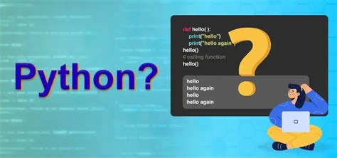 what is python programming language named after