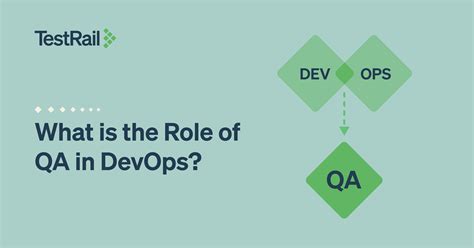 what is qa in devops