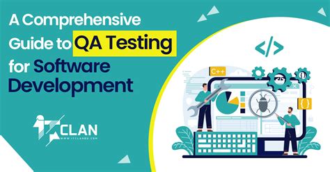 What Is Qa Testing In Software Development
