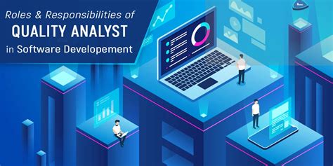 what is quality analyst in software testing