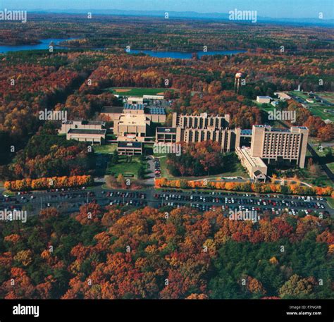What Is Quantico Base