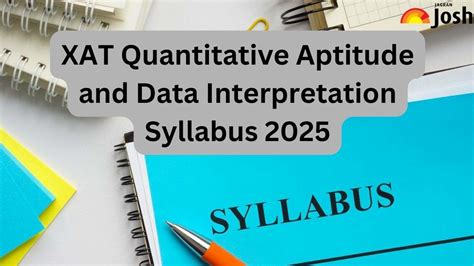 what is quantitative aptitude and data interpretation