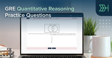 what is quantitative reasoning in gre
