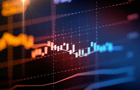 what is quantitative trading in crypto