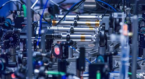 What Is Quantum Optics