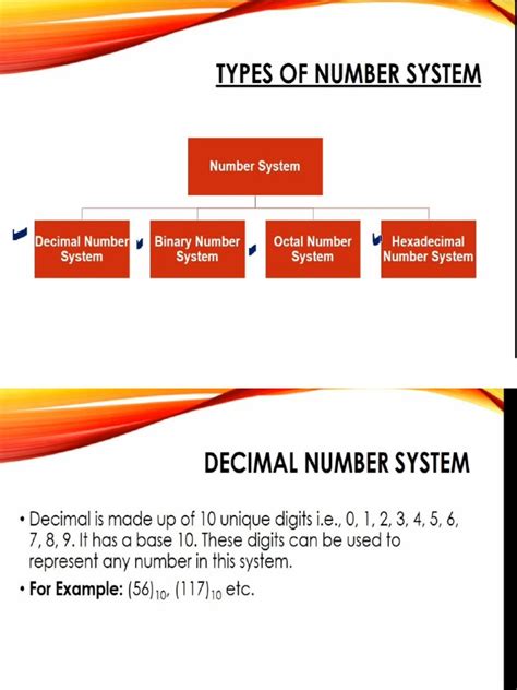 what is query in computer class 7