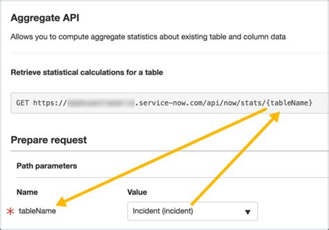 what is query parameters in api
