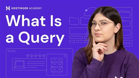 what is query set