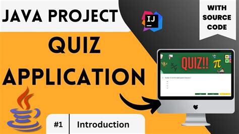  62 Free What Is Quiz Application In Java Best Apps 2023