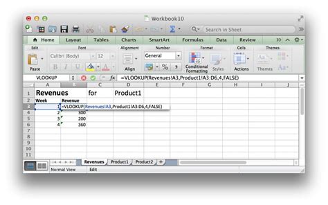 what is quotation marks in excel