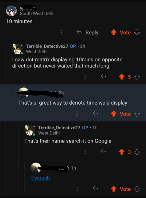 r/Woosh YouTube