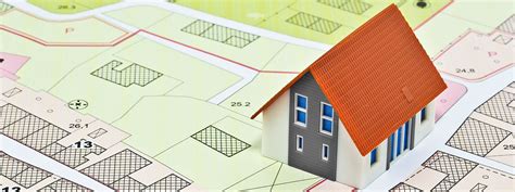 Famous What Is R Zone Plot Viral