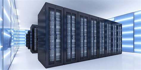 What Is Rack Server Wiki