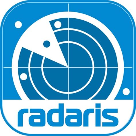 what is radaris used for