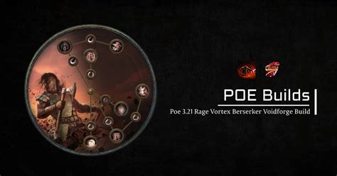 what is rage poe