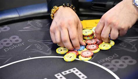 what is rake in poker tournament