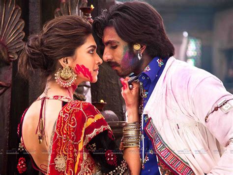 what is ram leela