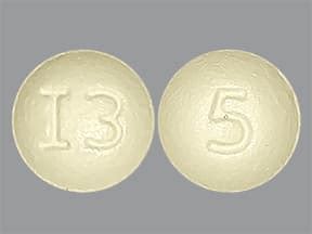 what is ramelteon 8 mg tablet