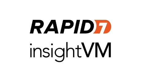 what is rapid7 insightvm